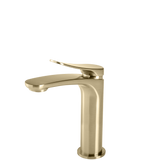 Verona Basin Mixer