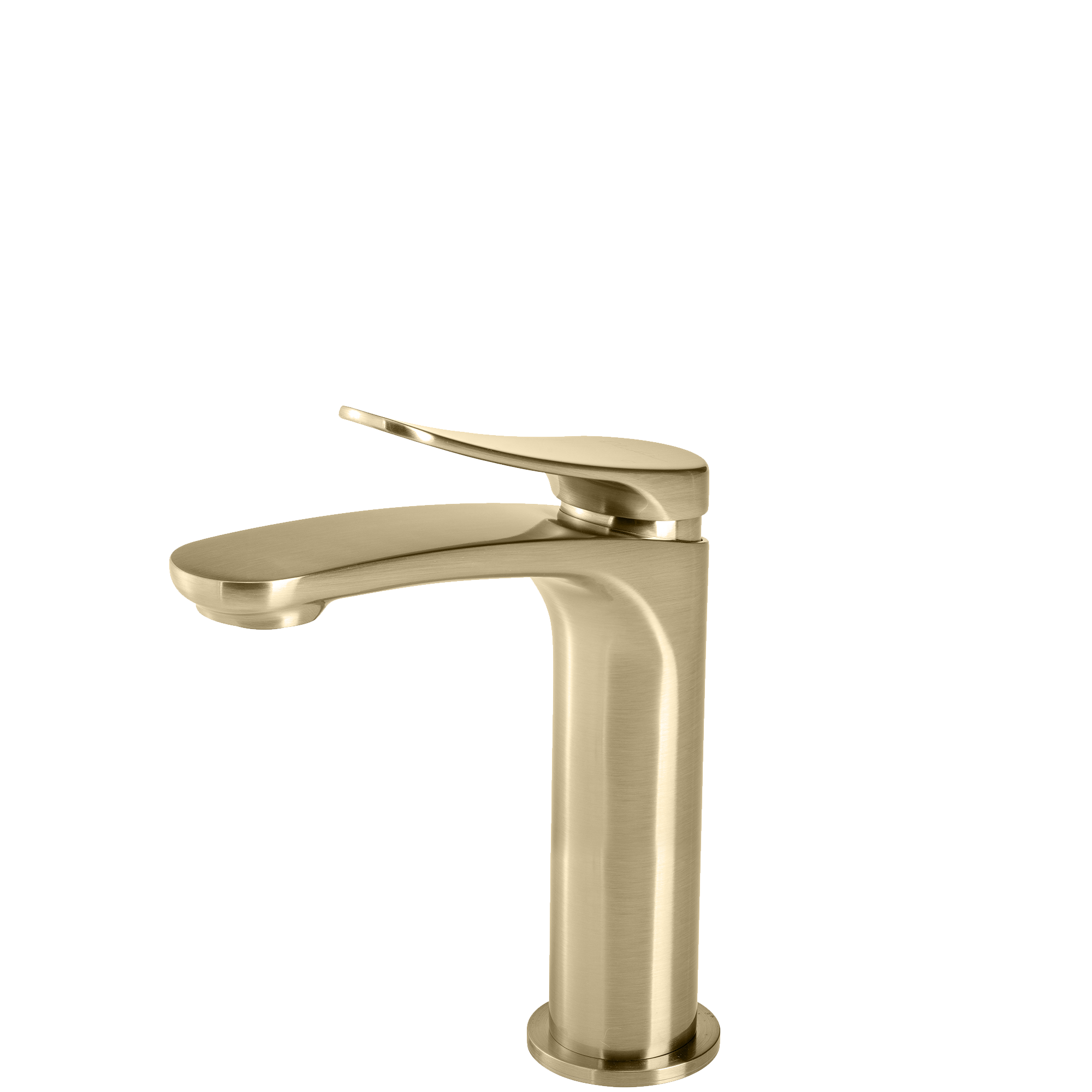 Verona Basin Mixer