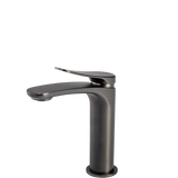 Verona Basin Mixer