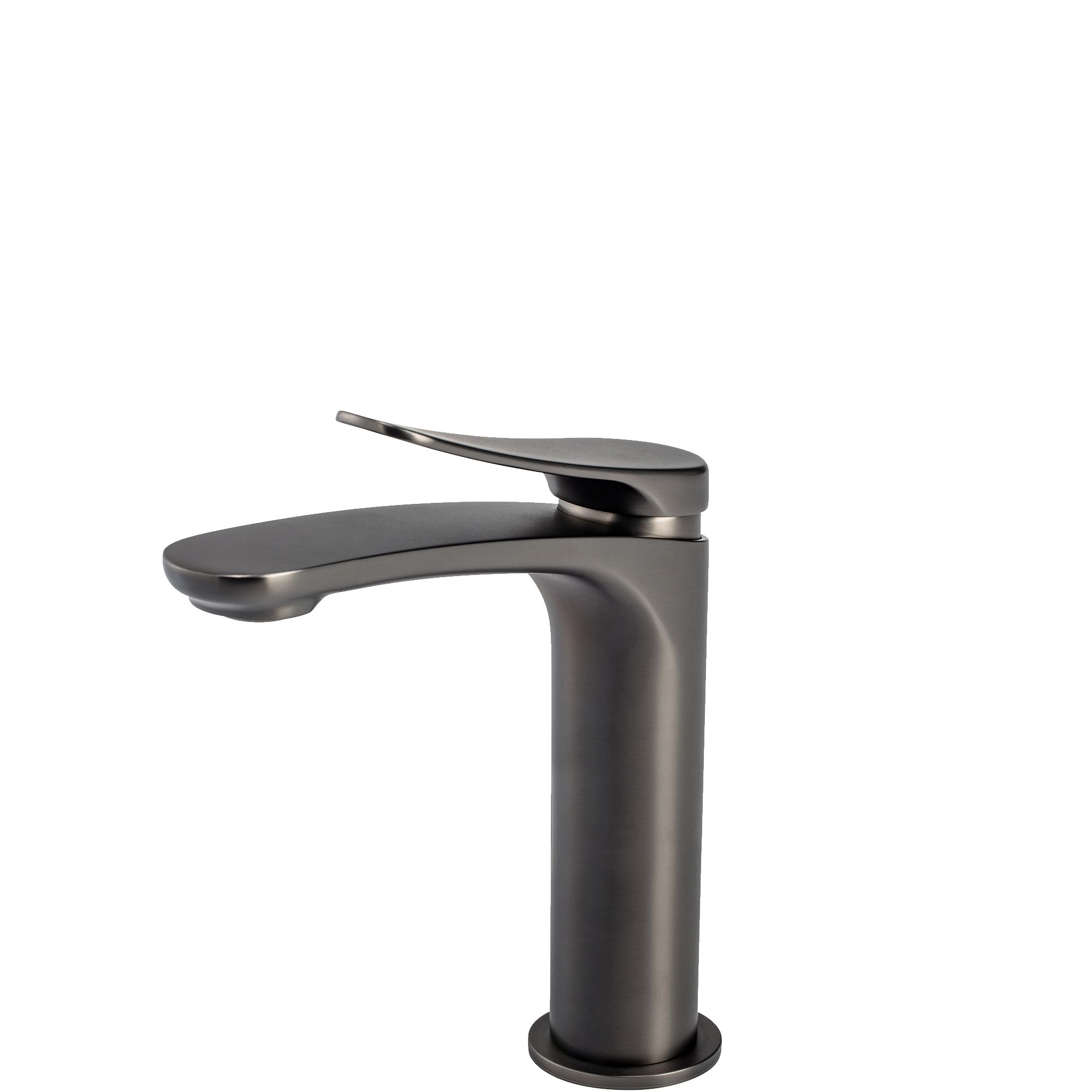 Verona Basin Mixer