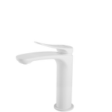 Verona Basin Mixer