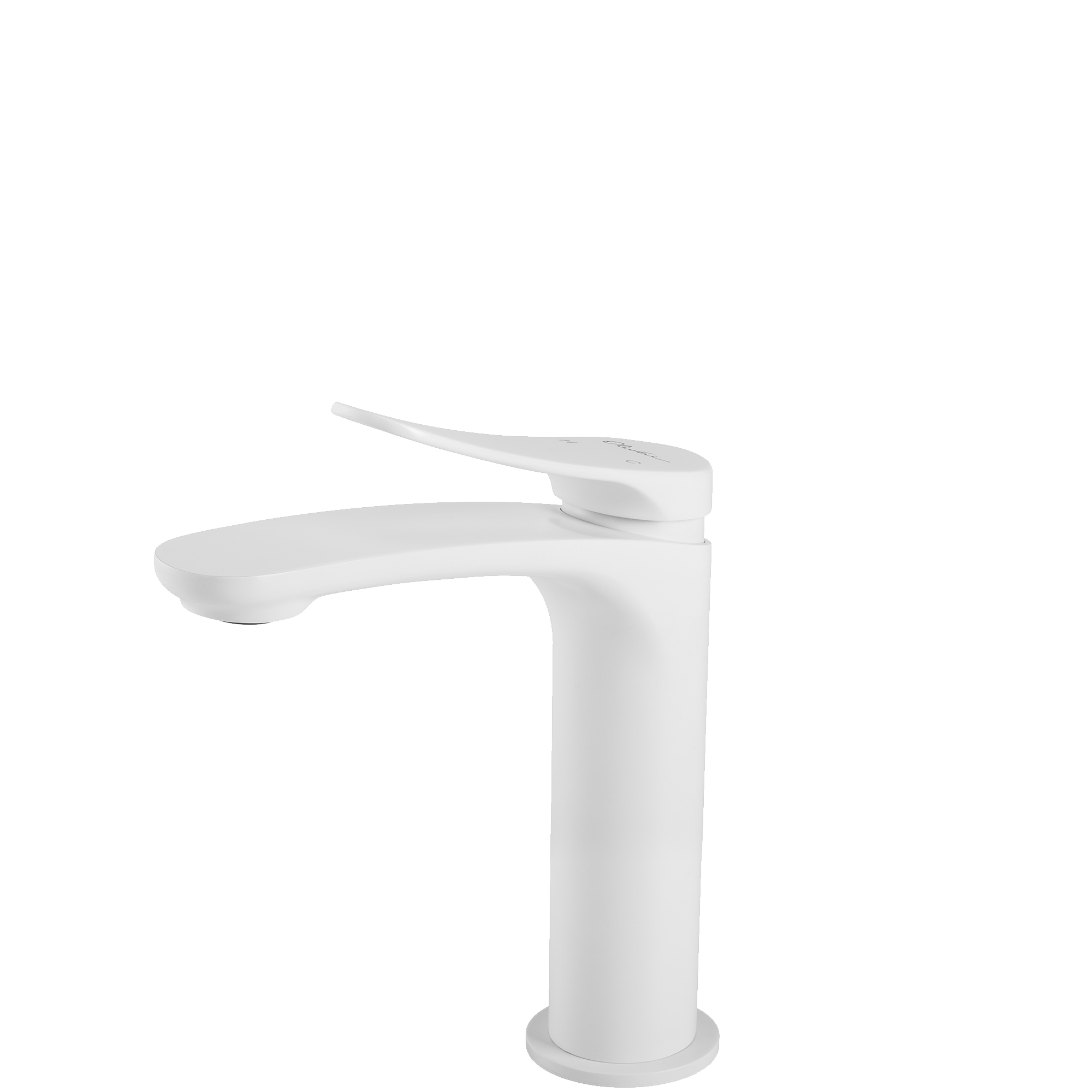 Verona Basin Mixer