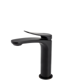 Verona Basin Mixer