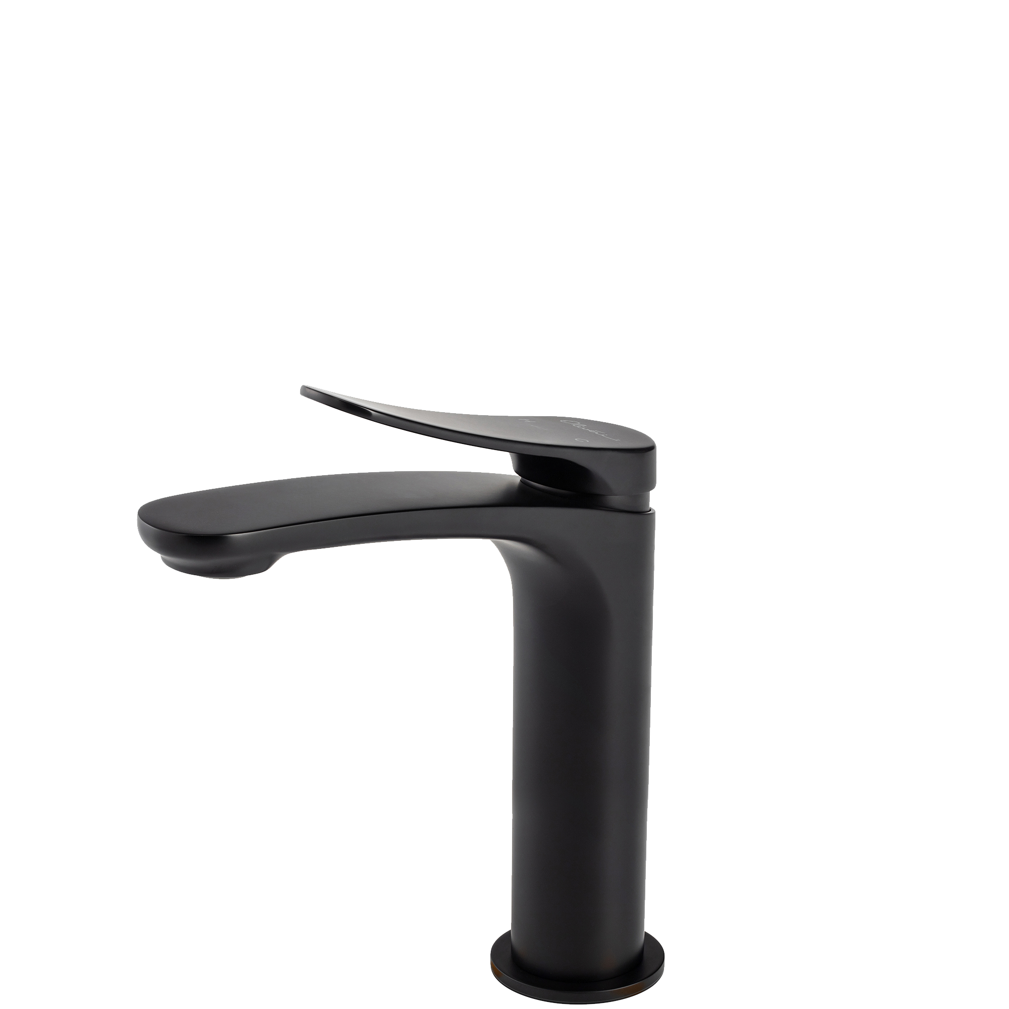 Verona Basin Mixer
