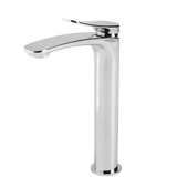 Verona Tower Basin Mixer