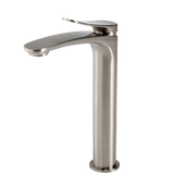 Verona Tower Basin Mixer