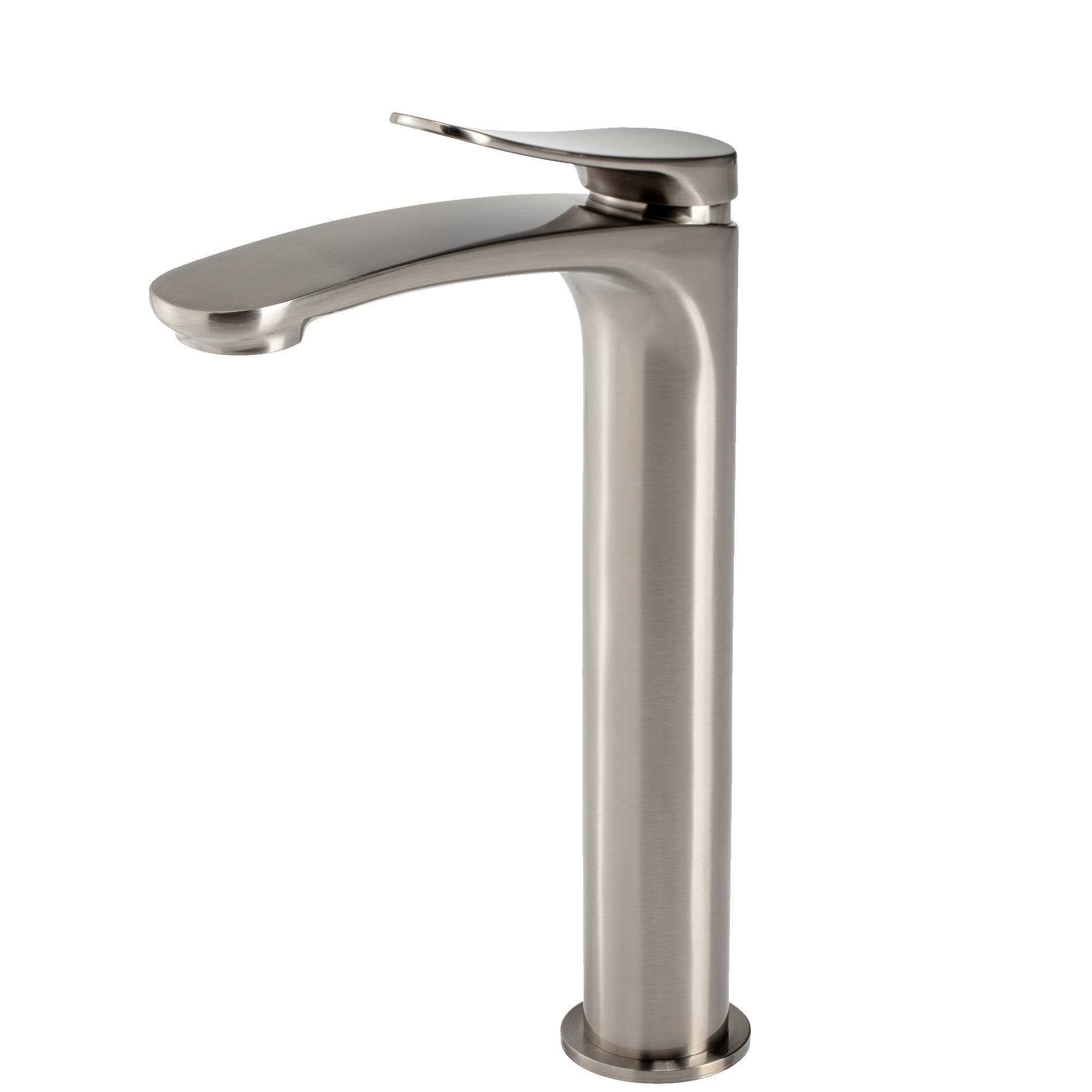 Verona Tower Basin Mixer