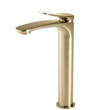 Verona Tower Basin Mixer