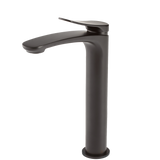 Verona Tower Basin Mixer