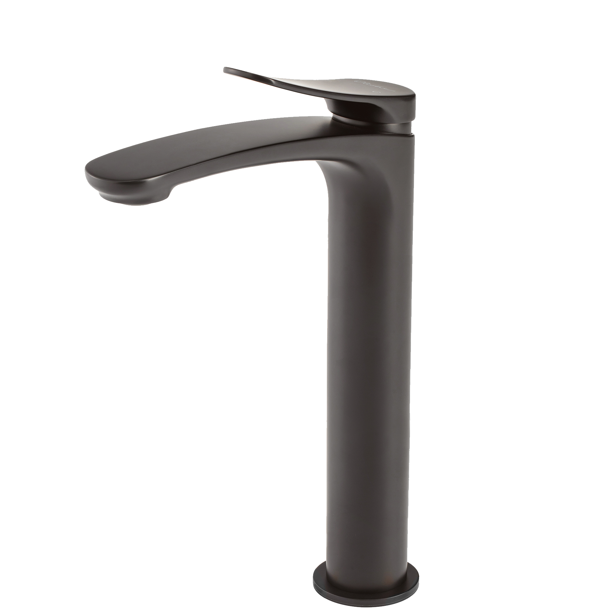Verona Tower Basin Mixer