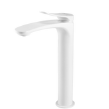 Verona Tower Basin Mixer