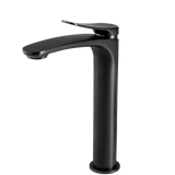 Verona Tower Basin Mixer