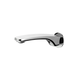 Verona Wall Spout