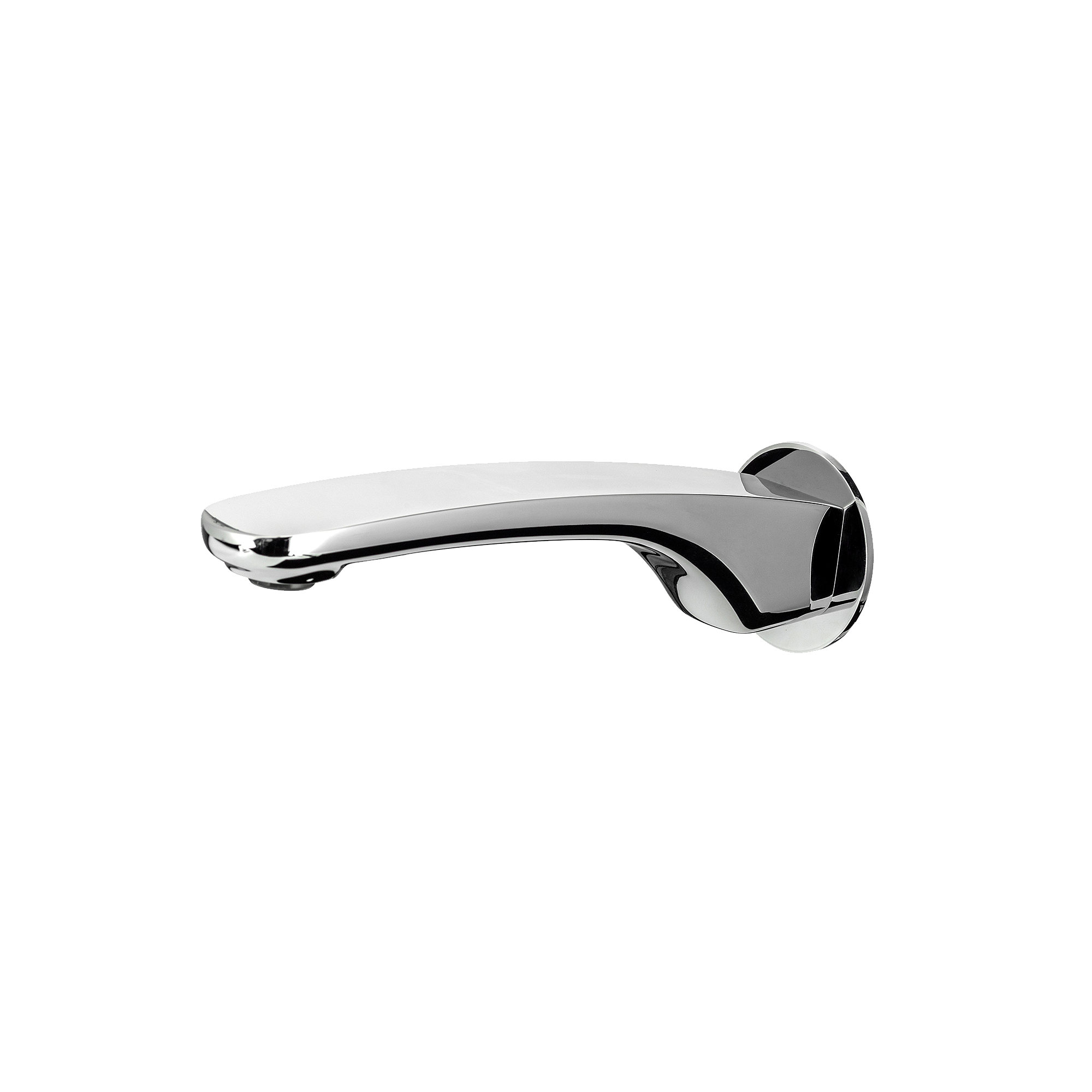 Verona Wall Spout