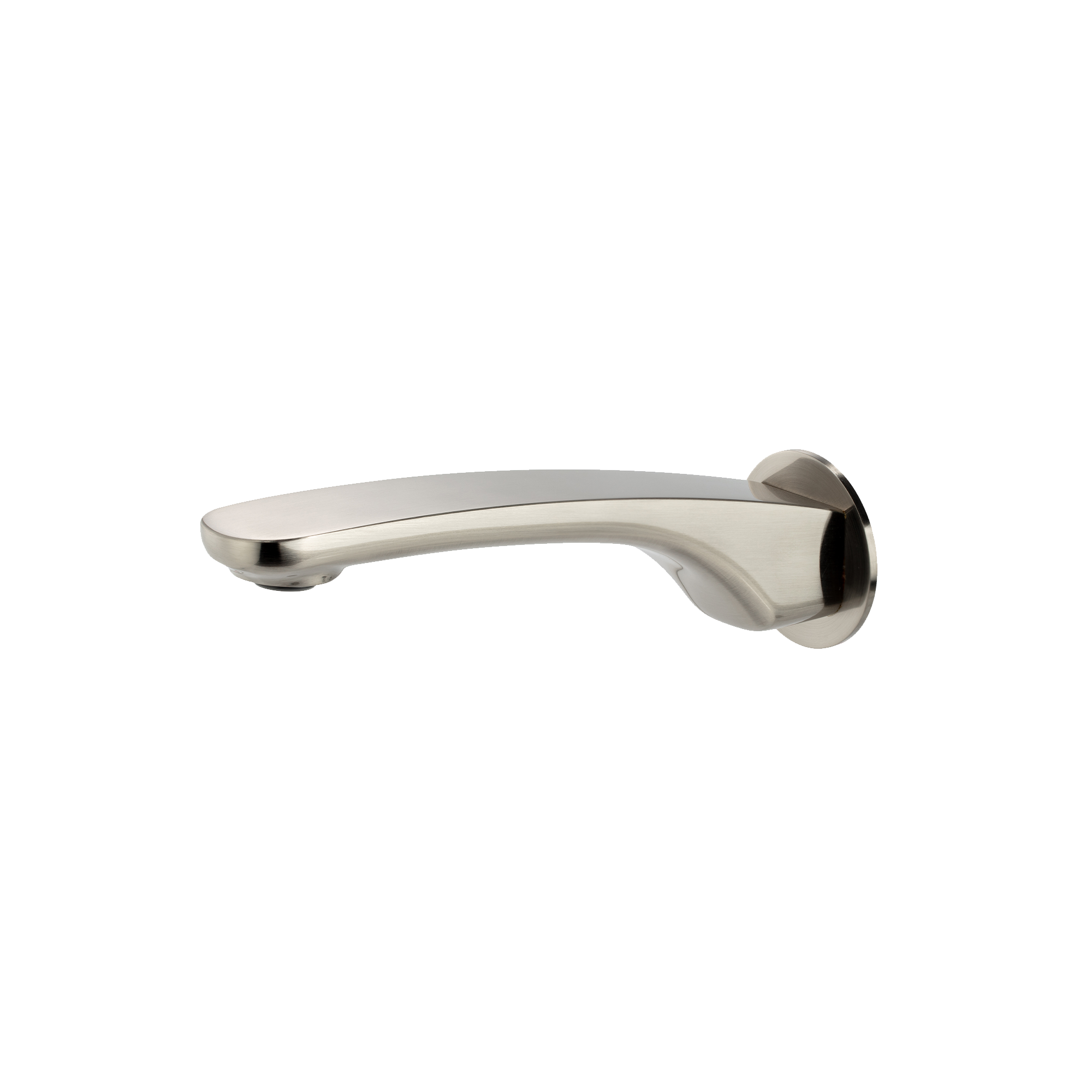 Verona Wall Spout