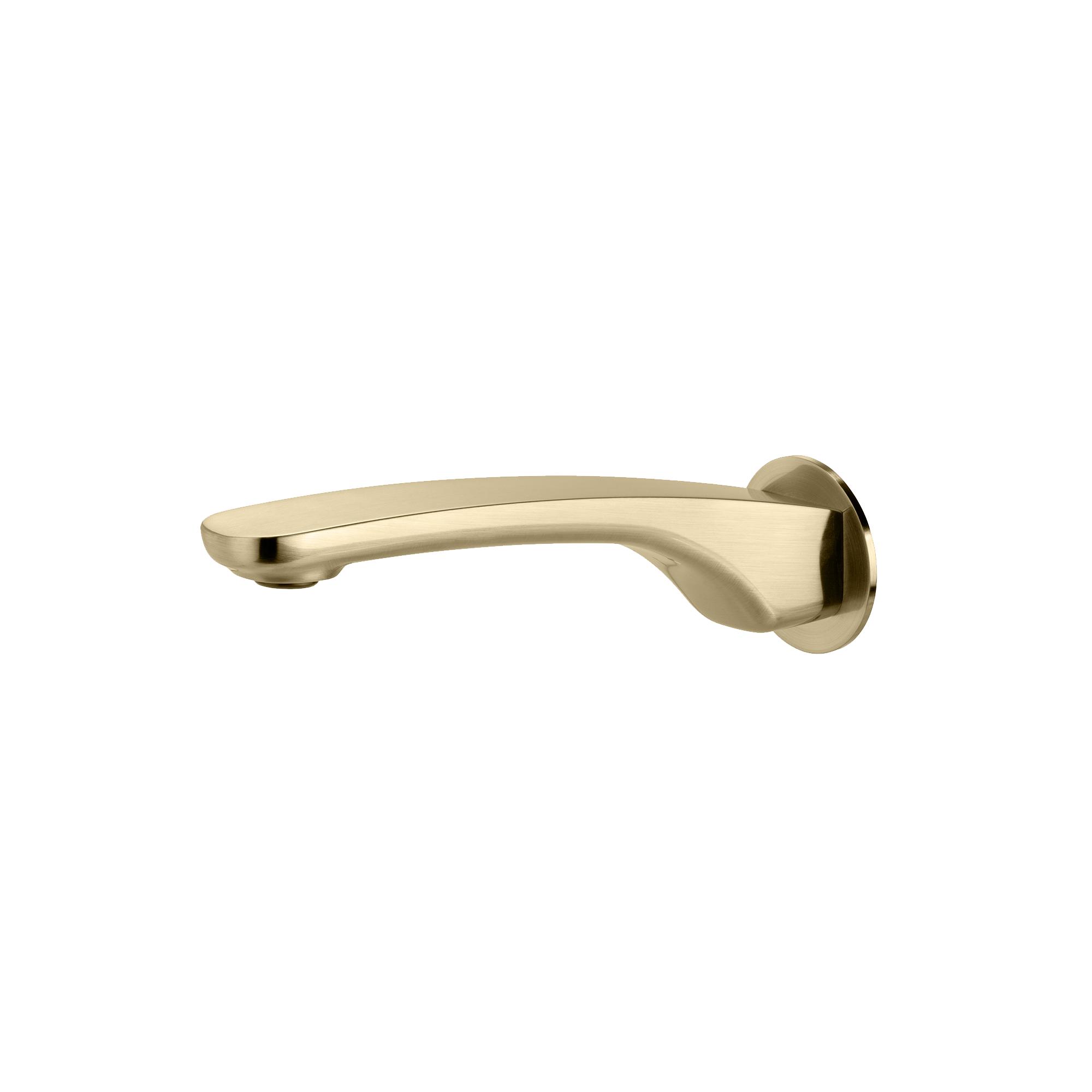Verona Wall Spout