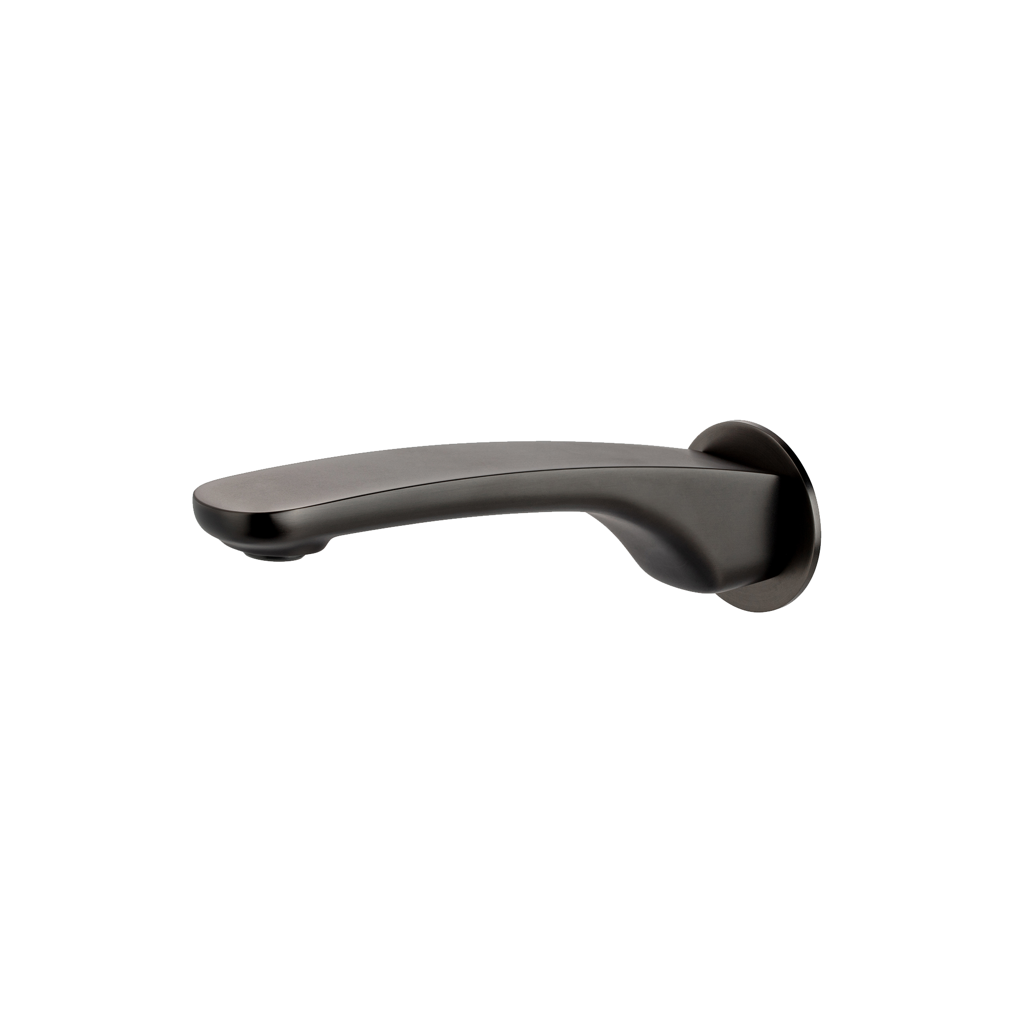Verona Wall Spout