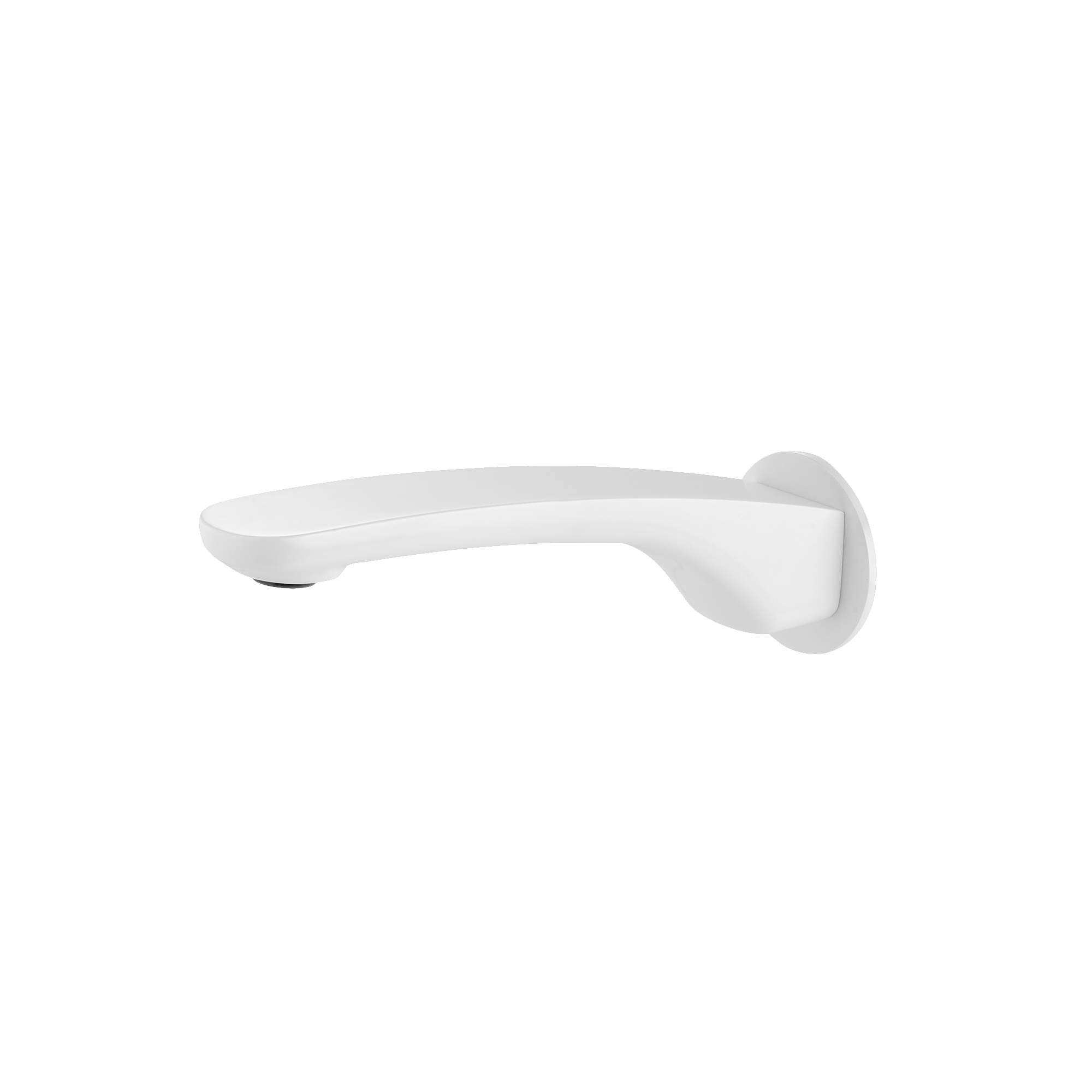 Verona Wall Spout