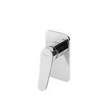 Verona Wall Mixer