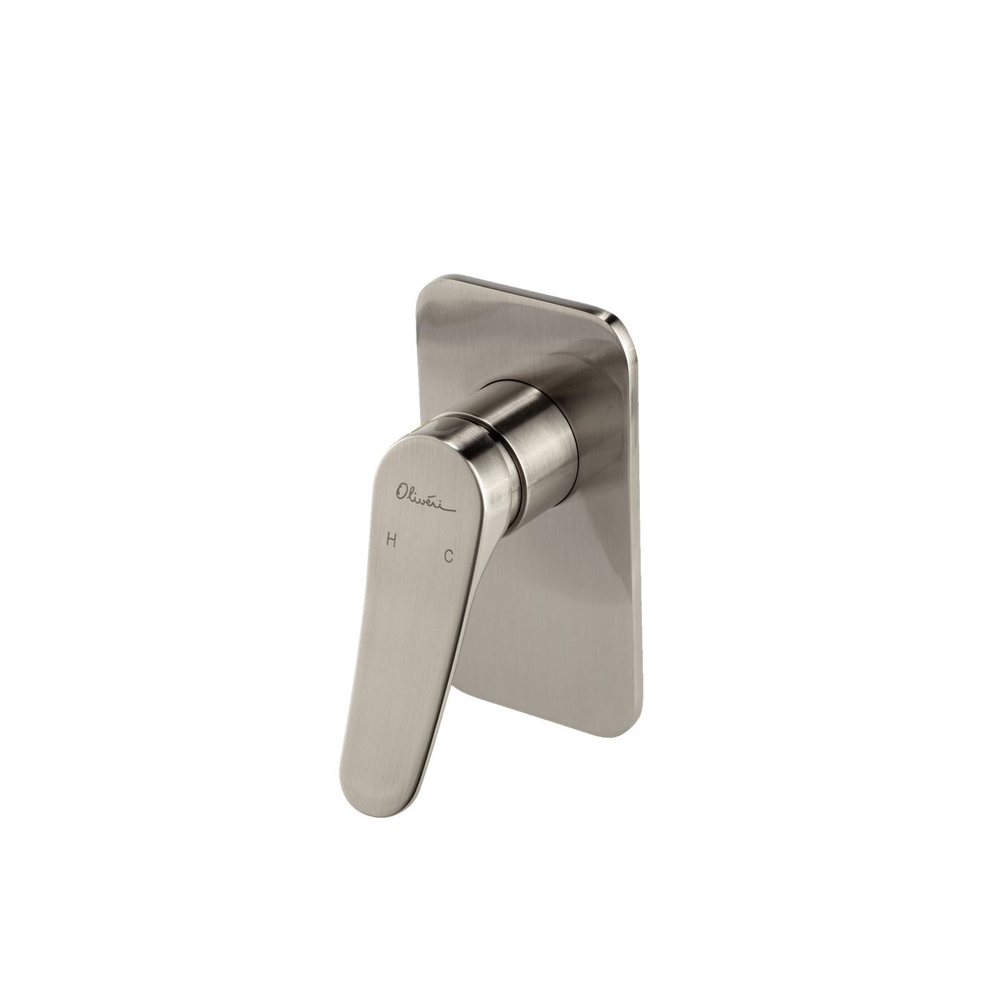 Verona Wall Mixer - Trim Kit Only