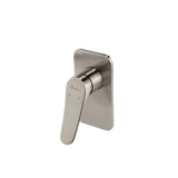 Verona Wall Mixer - Trim Kit Only
