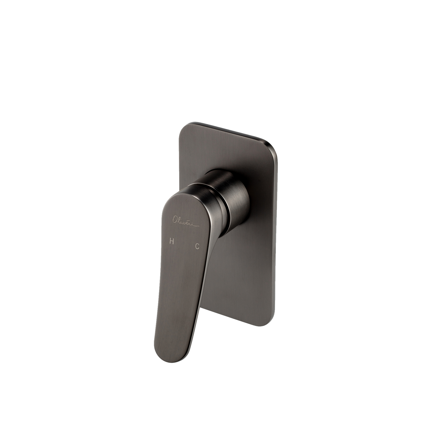 Verona Wall Mixer - Trim Kit Only