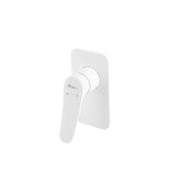 Verona Wall Mixer