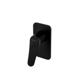 Verona Wall Mixer - Trim Kit Only