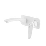 Verona Wall Mixer Set - Trim Kit Only