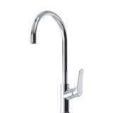 Verona Goose Neck Mixer