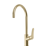 Verona Goose Neck Mixer