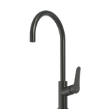 Verona Goose Neck Mixer