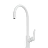 Verona Goose Neck Mixer