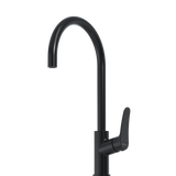 Verona Goose Neck Mixer