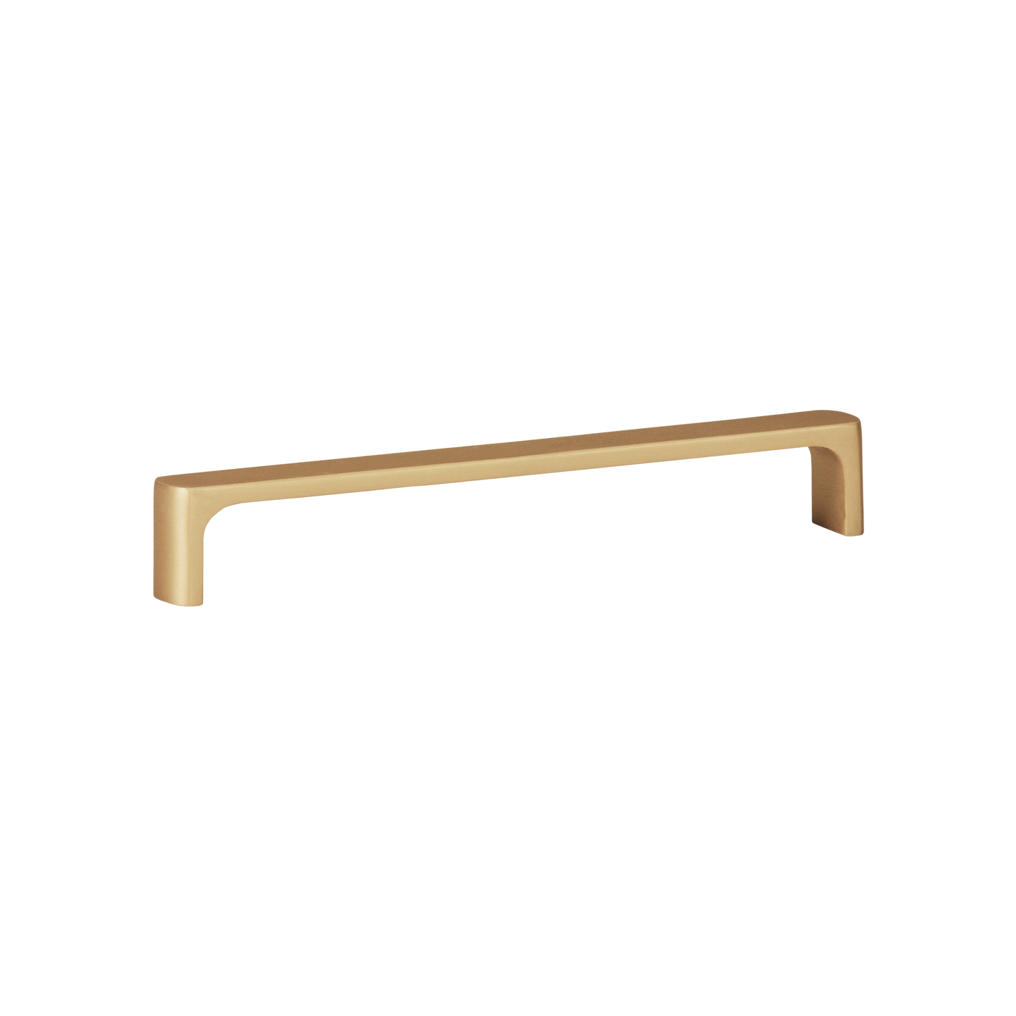 Momo Vena D Handle 160mm