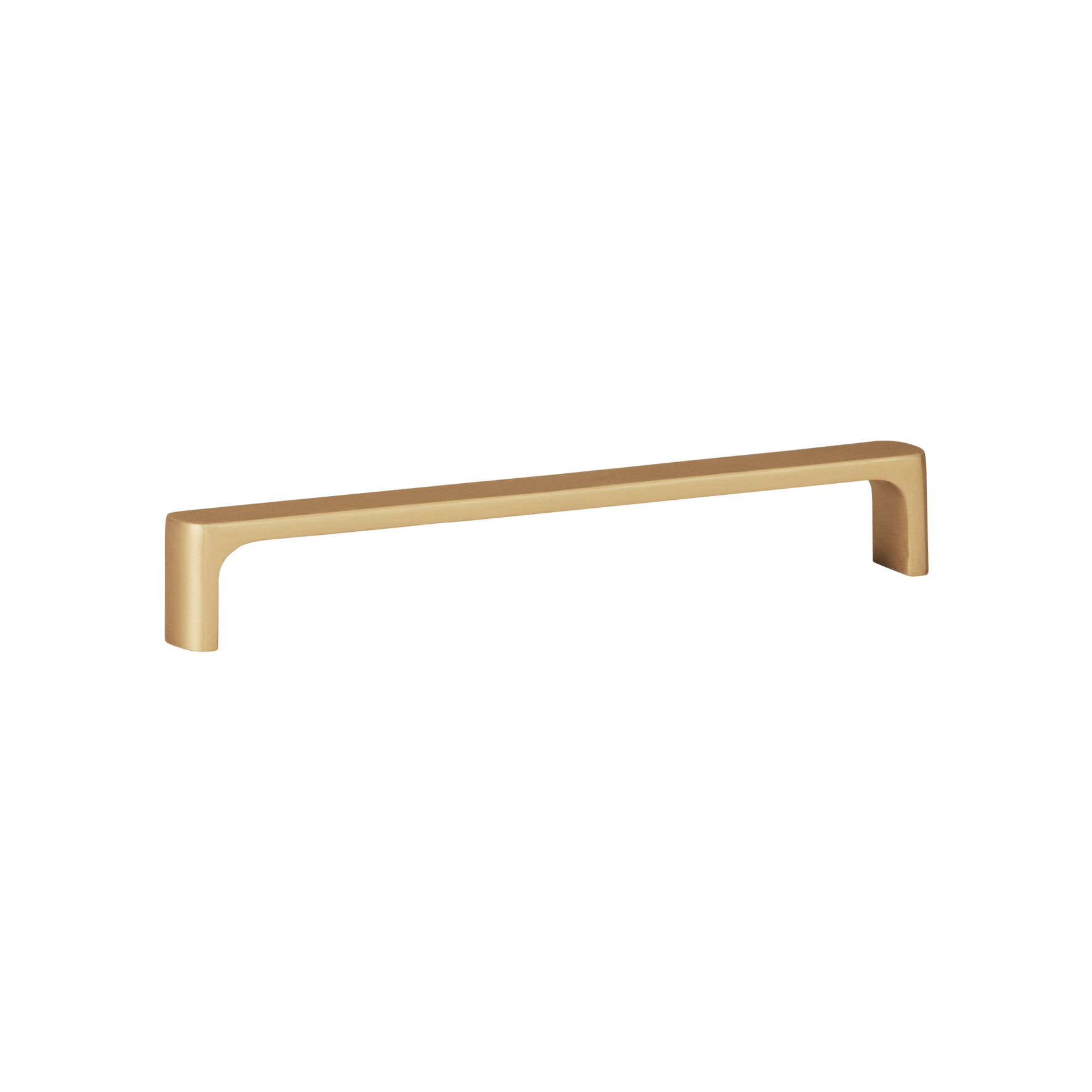 Momo Vena D Handle 160mm