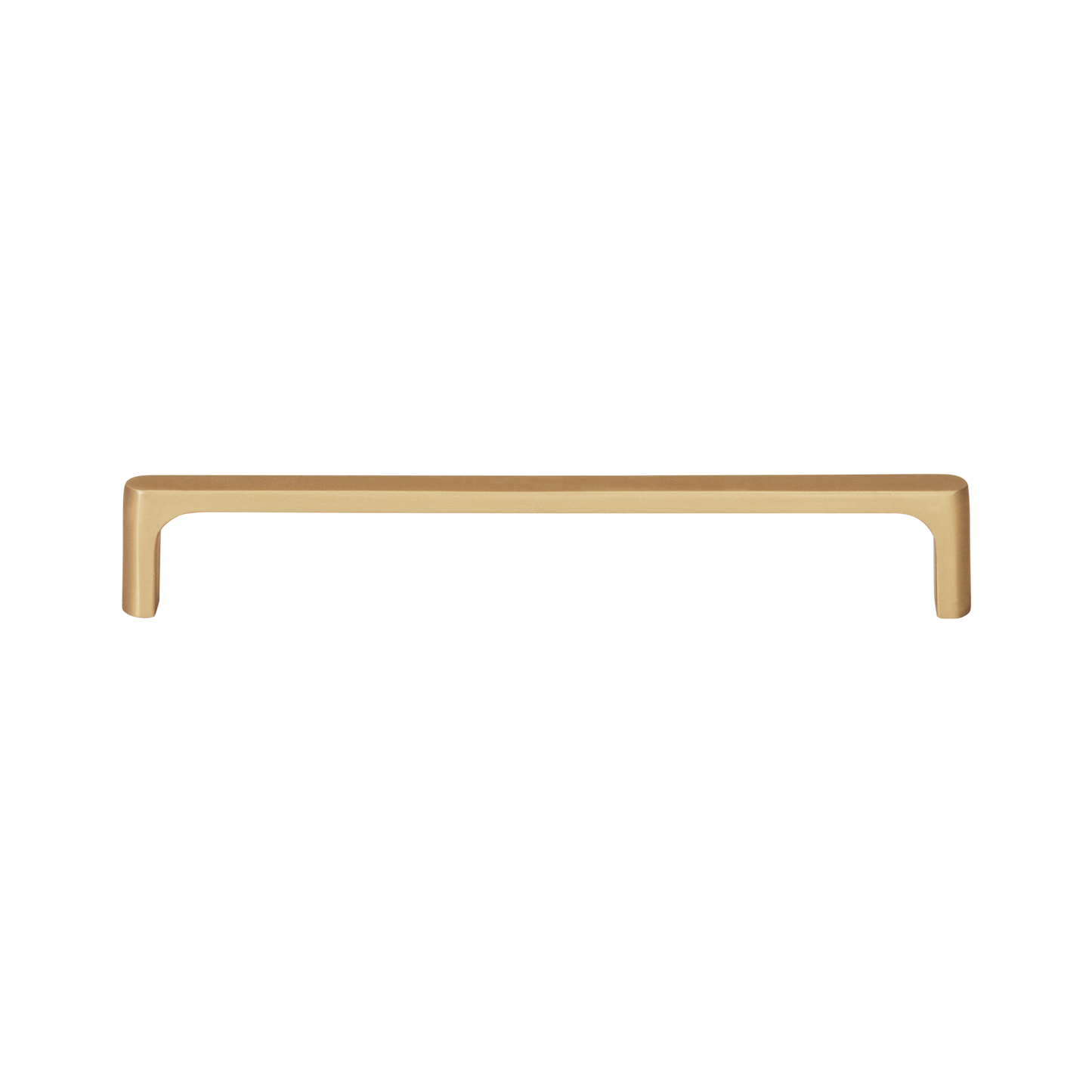 Momo Vena D Handle 160mm