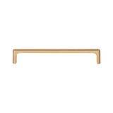 Momo Vena D Handle 160mm