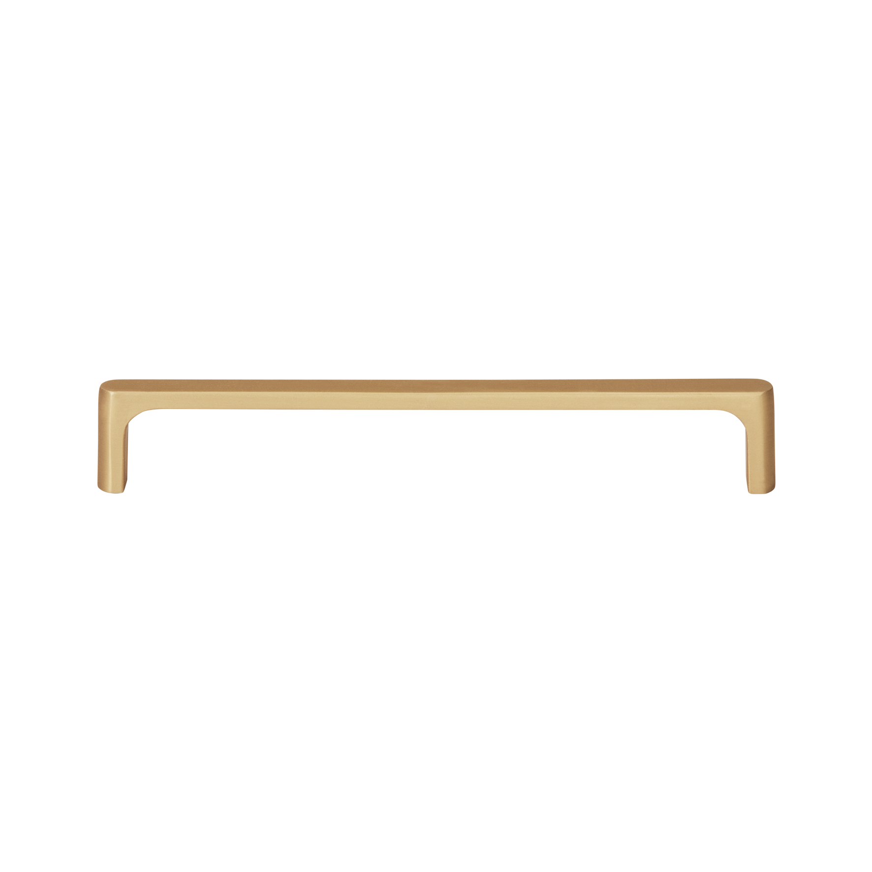 Momo Vena D Handle 160mm