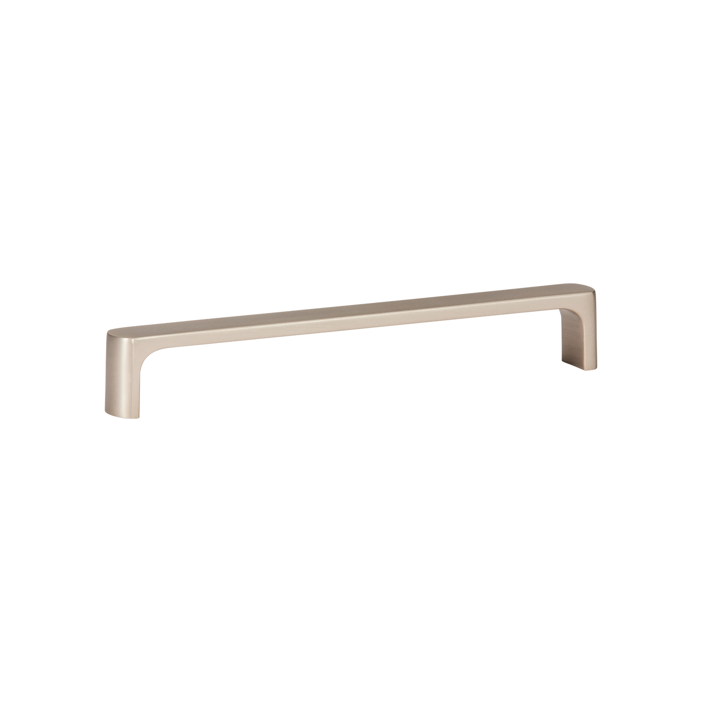 Momo Vena D Handle 160mm