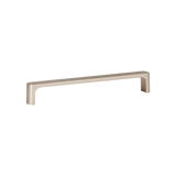Momo Vena D Handle 160mm