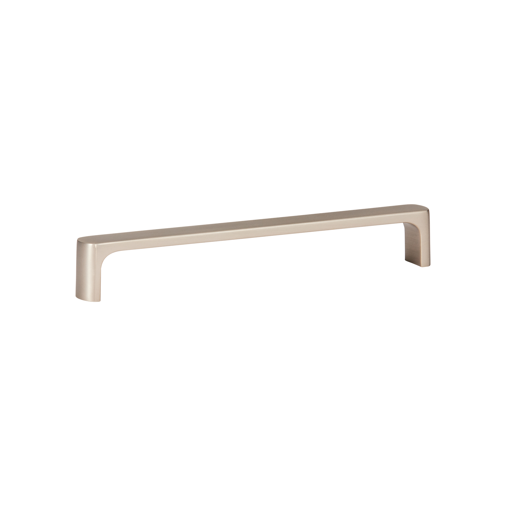 Momo Vena D Handle 160mm