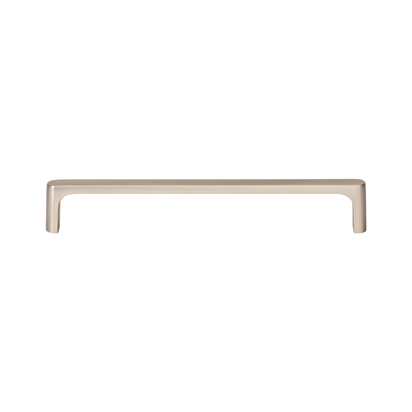 Momo Vena D Handle 160mm