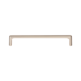 Momo Vena D Handle 160mm