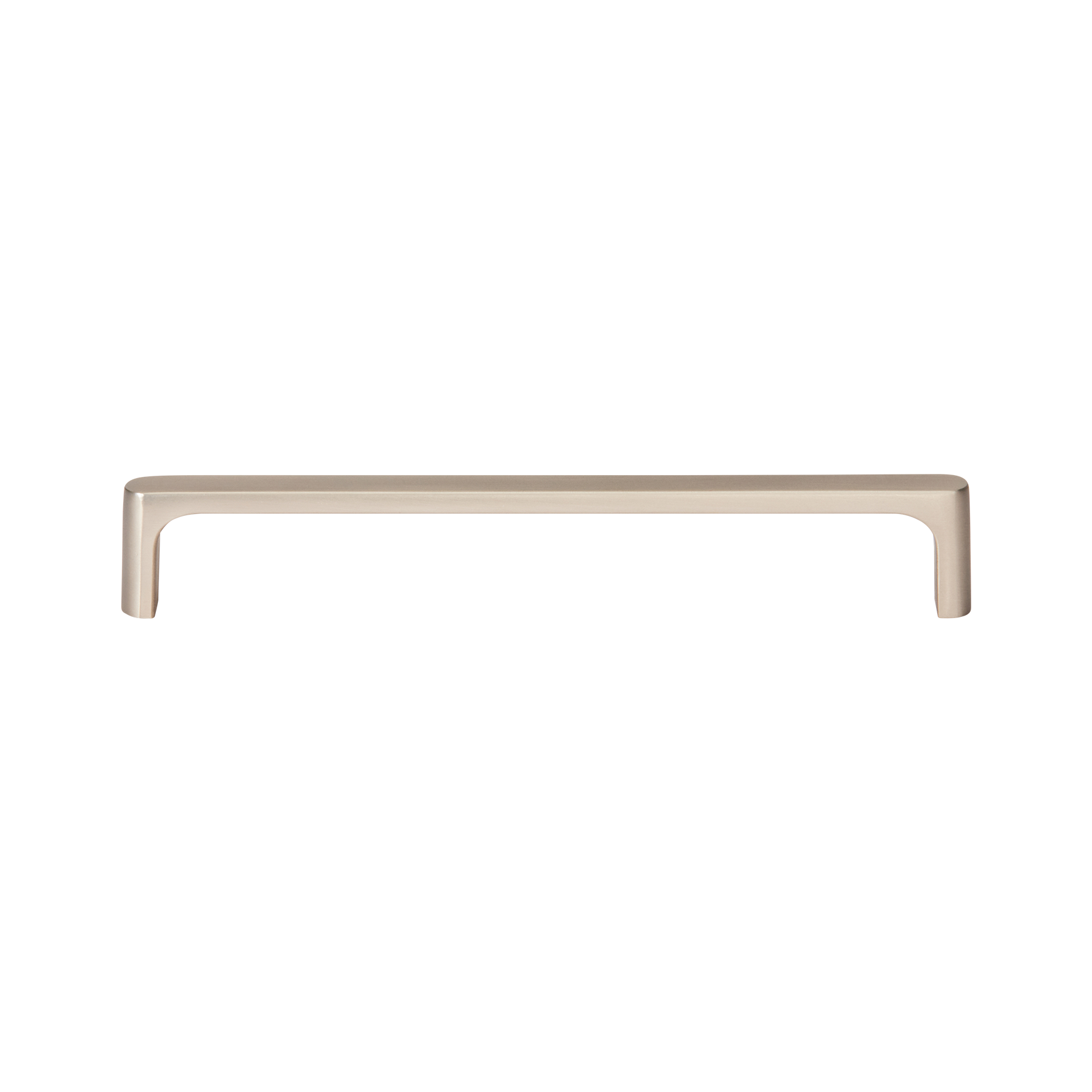 Momo Vena D Handle 160mm