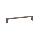 Momo Vena D Handle 160mm
