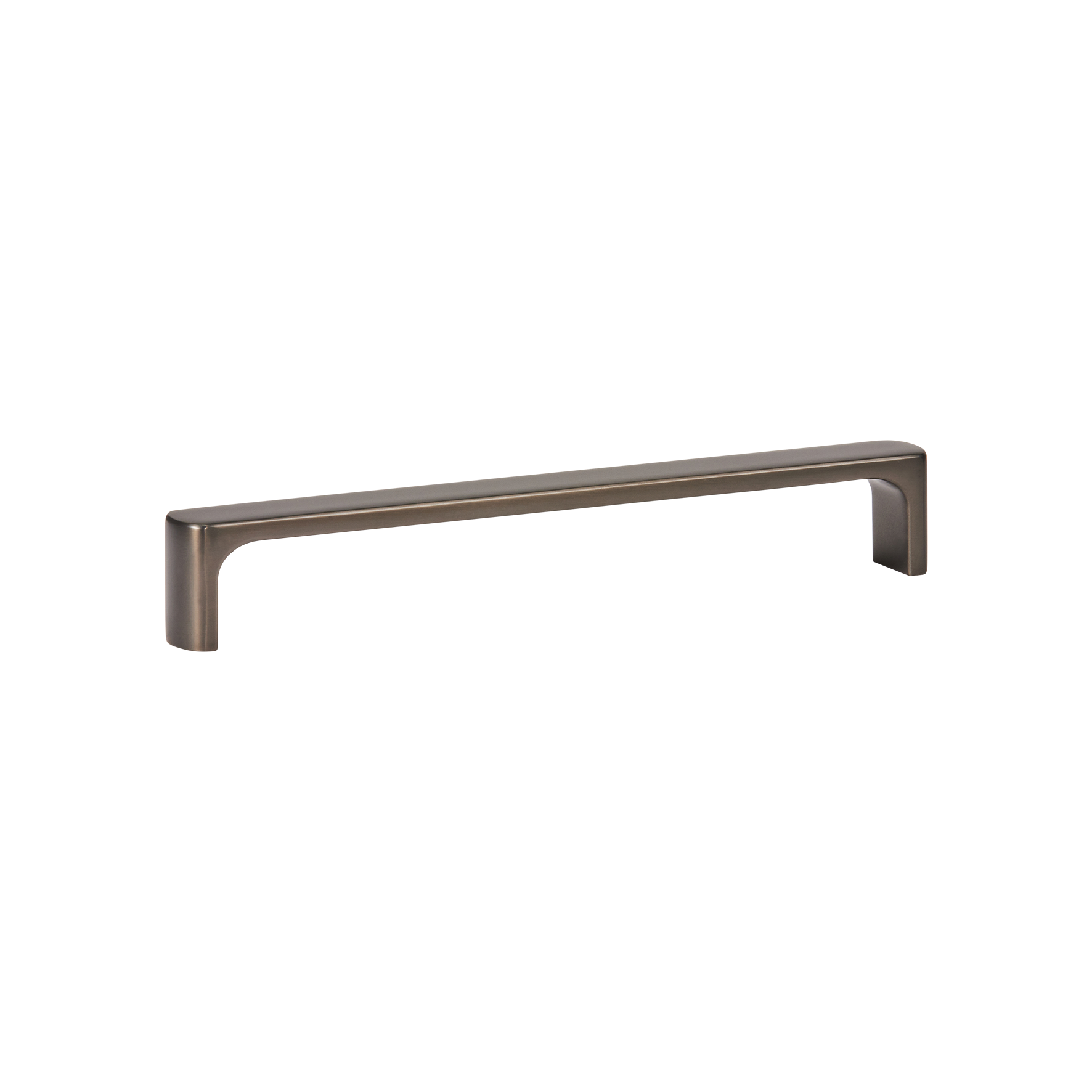 Momo Vena D Handle 160mm
