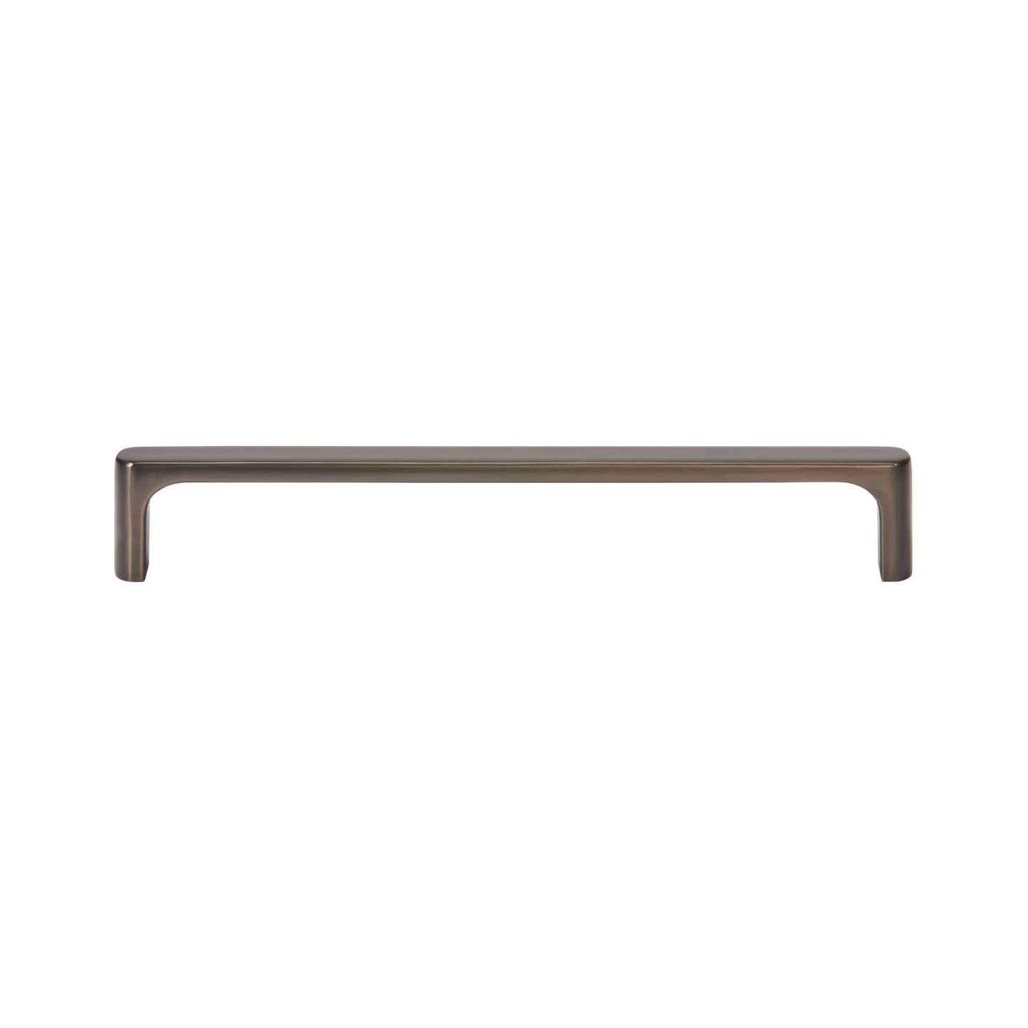 Momo Vena D Handle 160mm