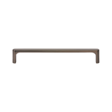Momo Vena D Handle 160mm