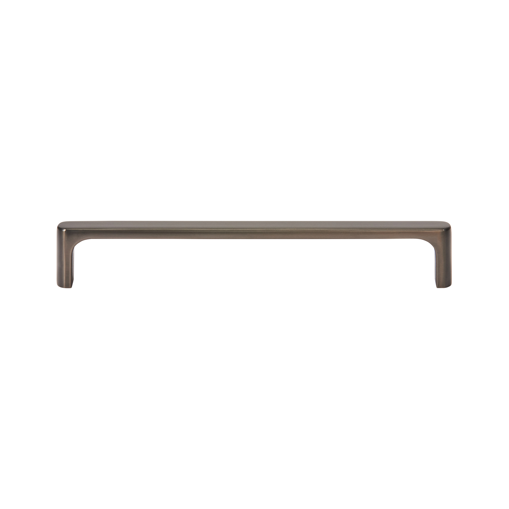 Momo Vena D Handle 160mm